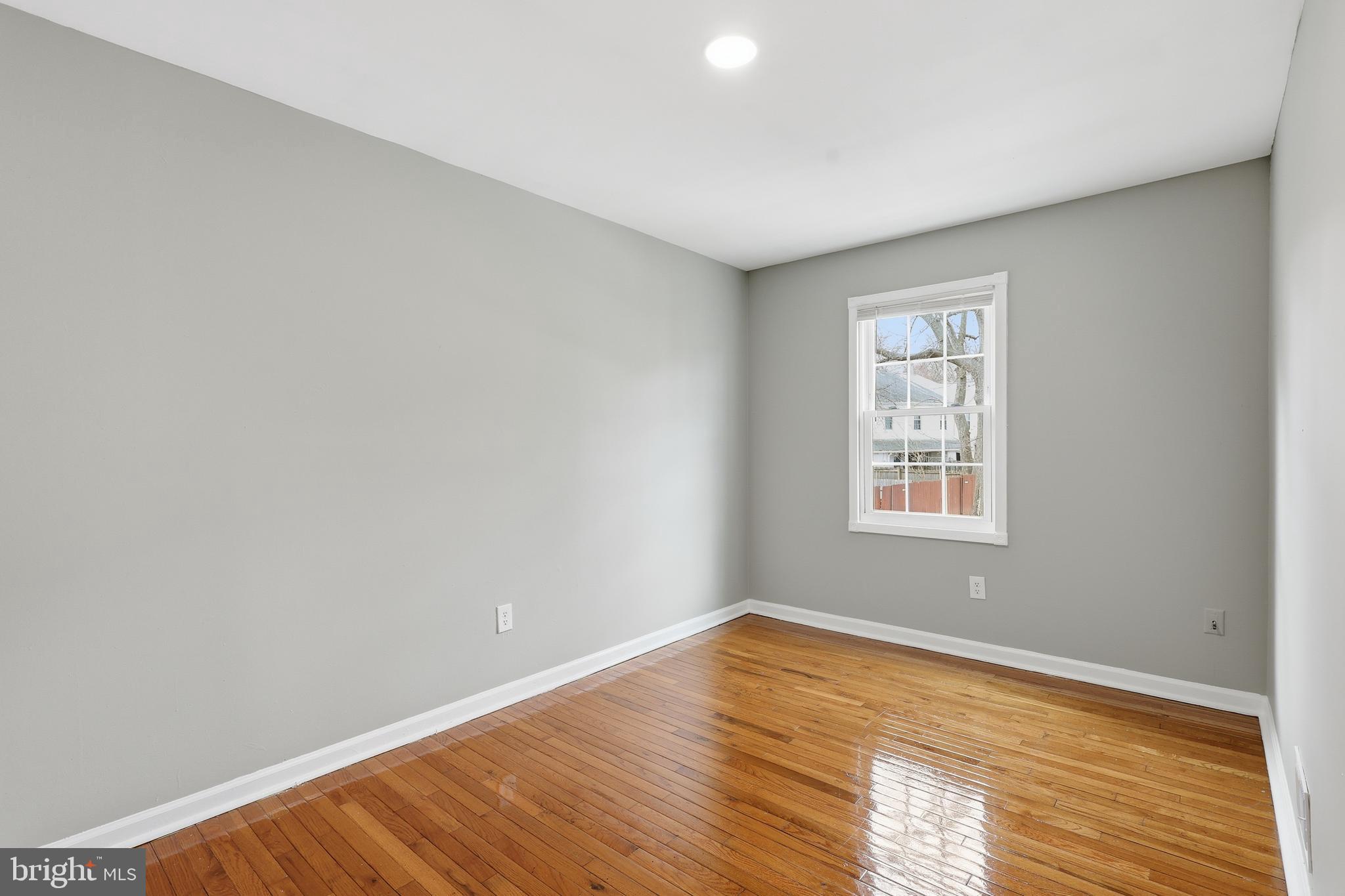 GEORGETOWN SOUTH - Residential