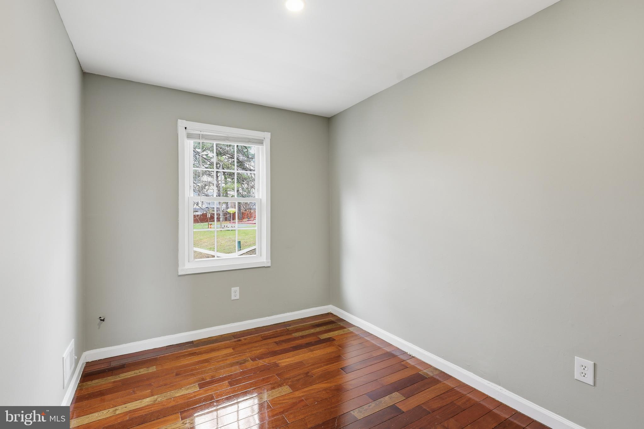 GEORGETOWN SOUTH - Residential