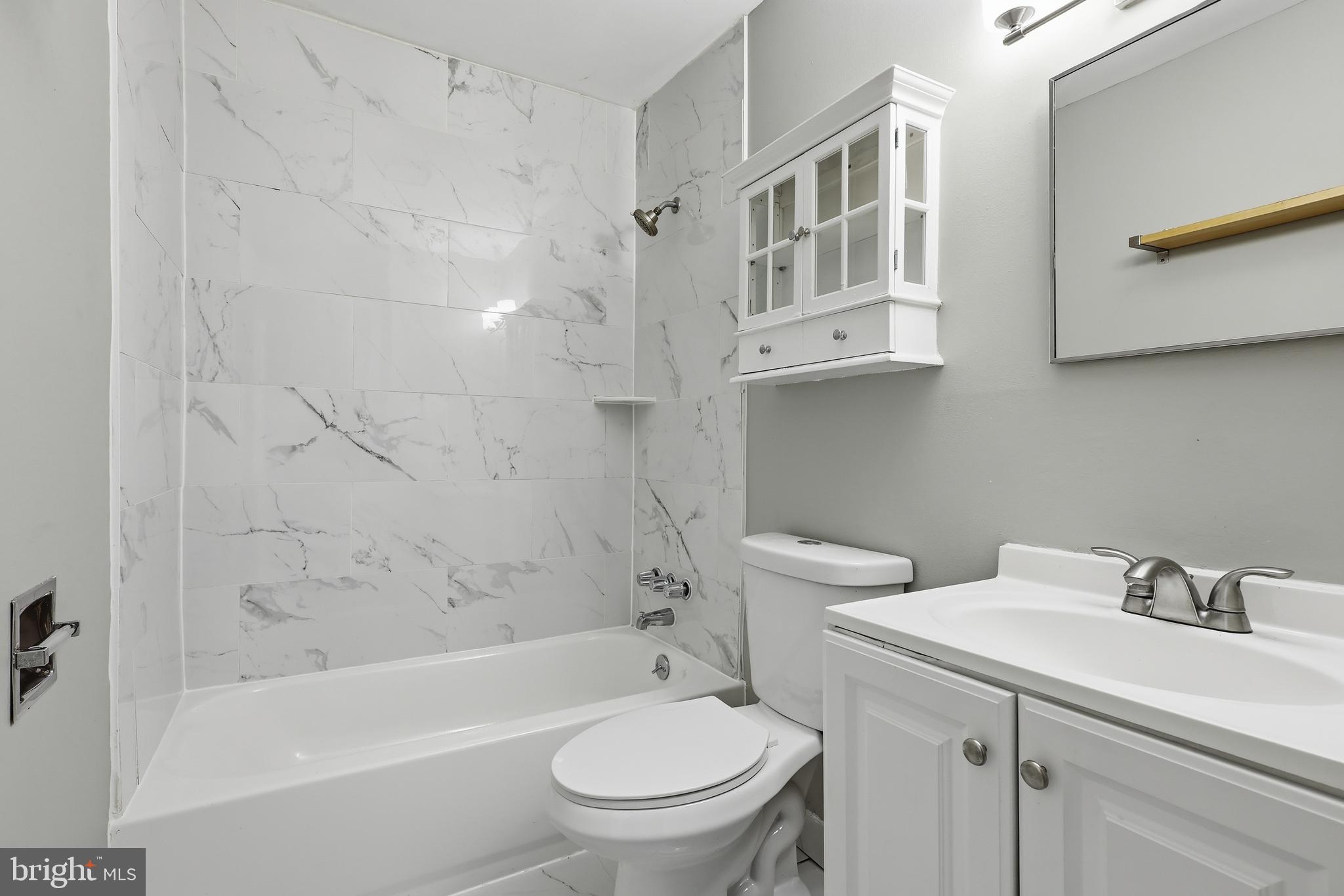 GEORGETOWN SOUTH - Residential