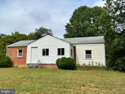 Featured picture for the property MDCH2025982