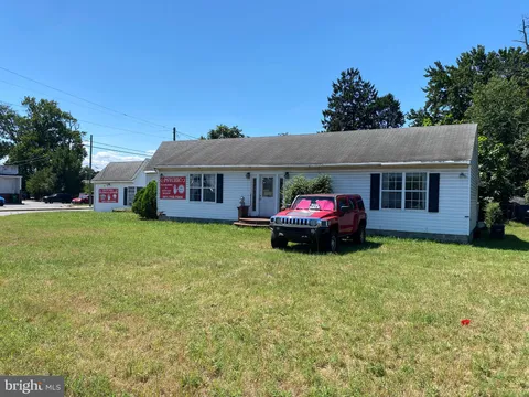 MLS: MDPG2198296