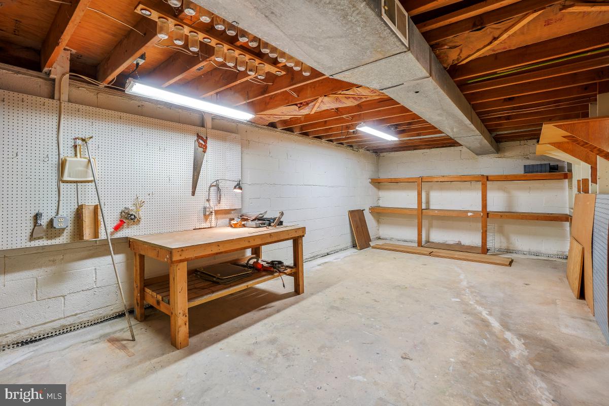 OLNEY MILL - Residential