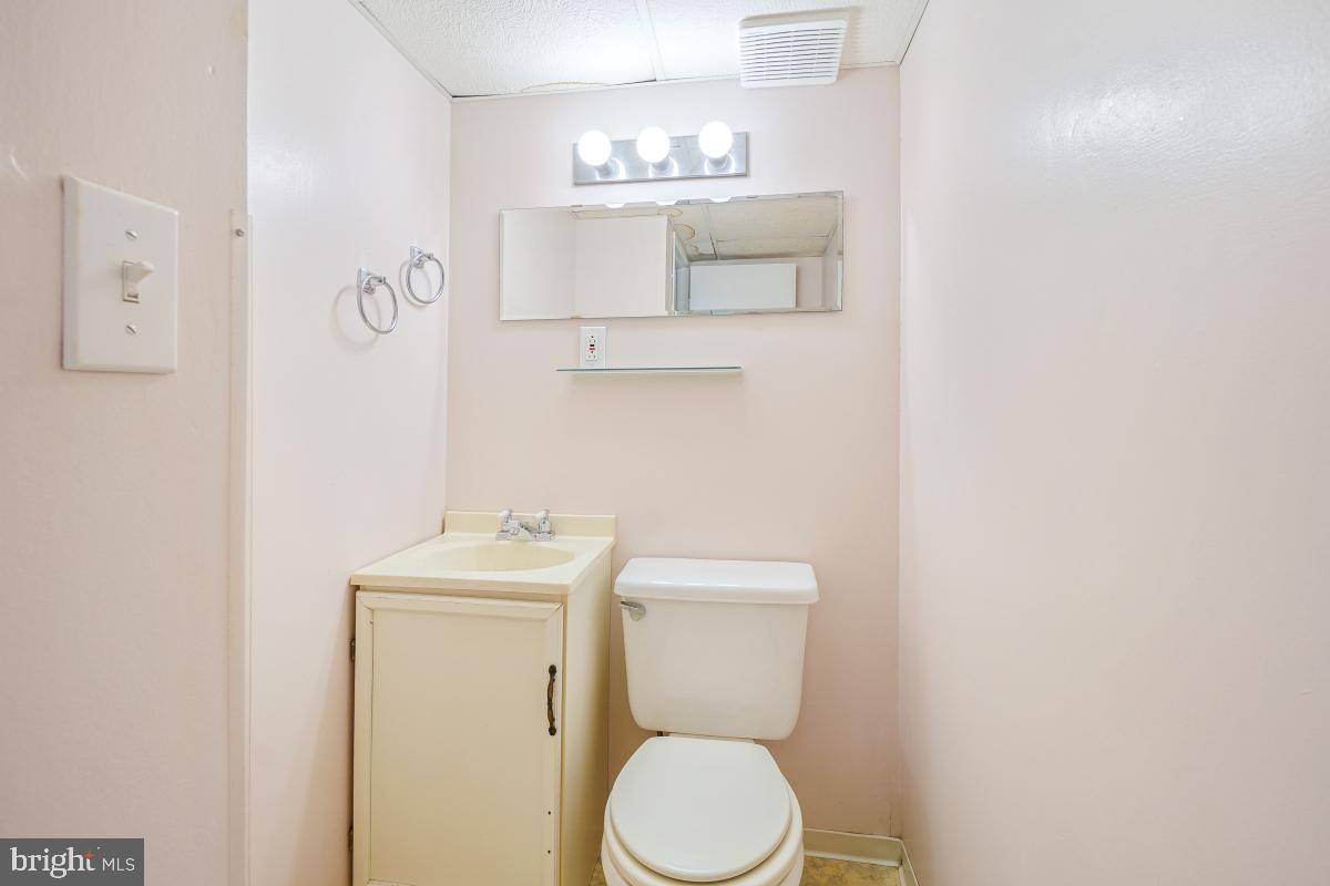 OLNEY MILL - Residential