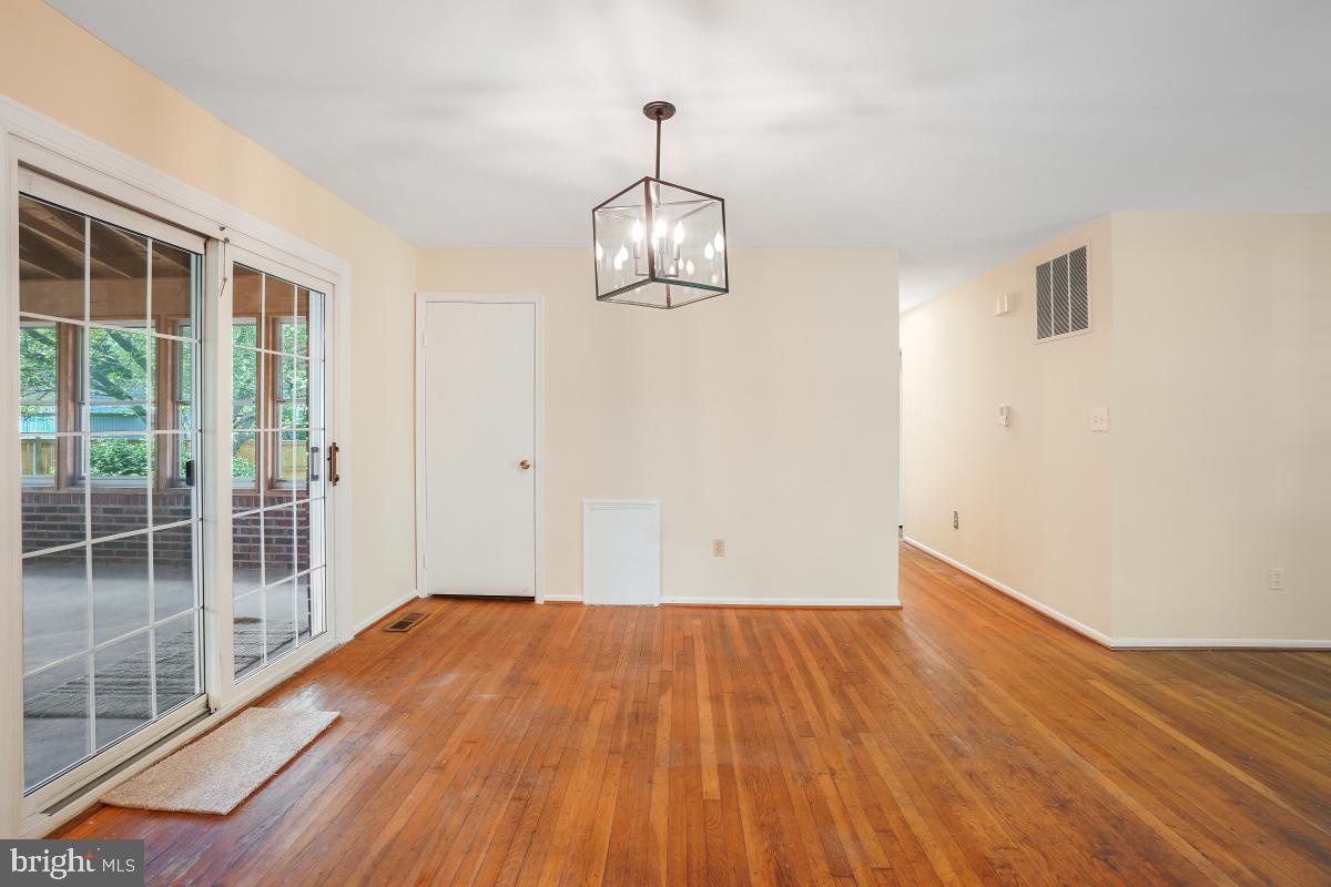 OLNEY MILL - Residential