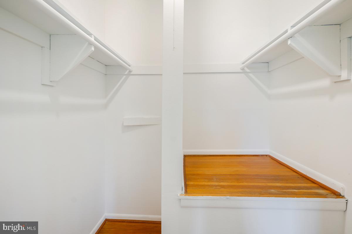 OLNEY MILL - Residential