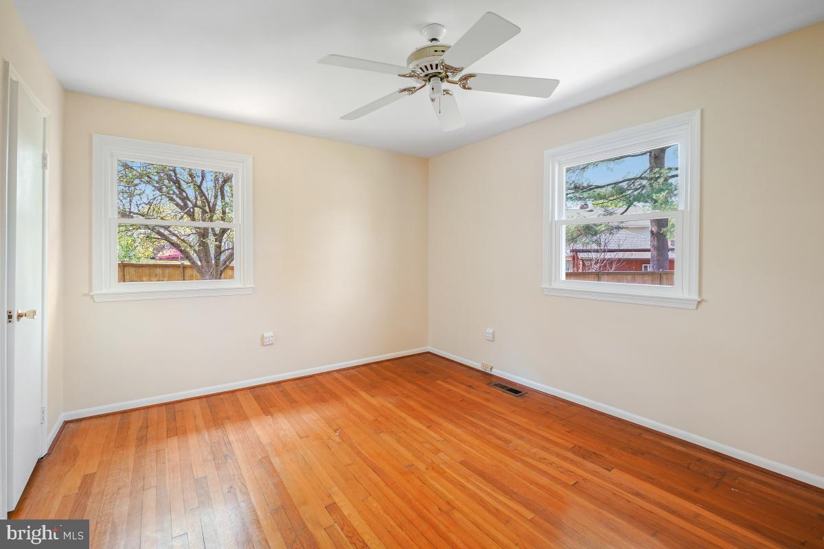 OLNEY MILL - Residential