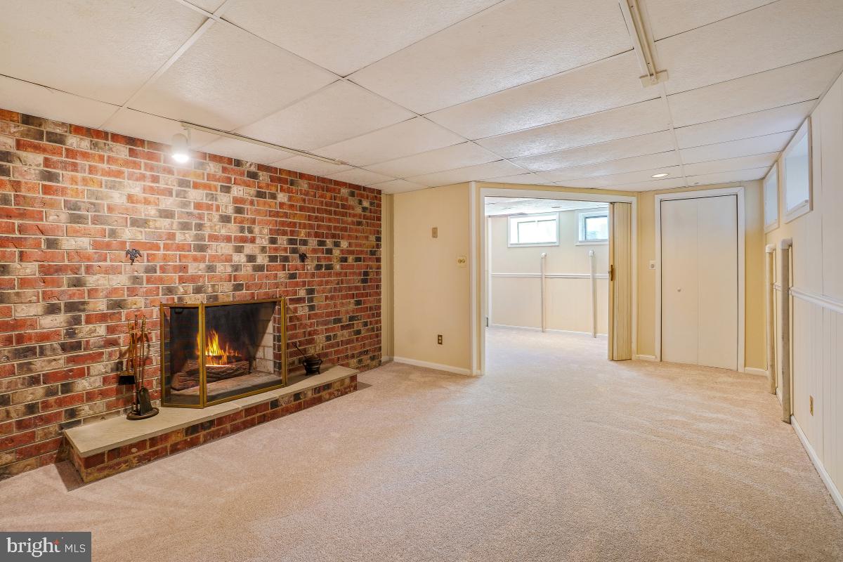 OLNEY MILL - Residential