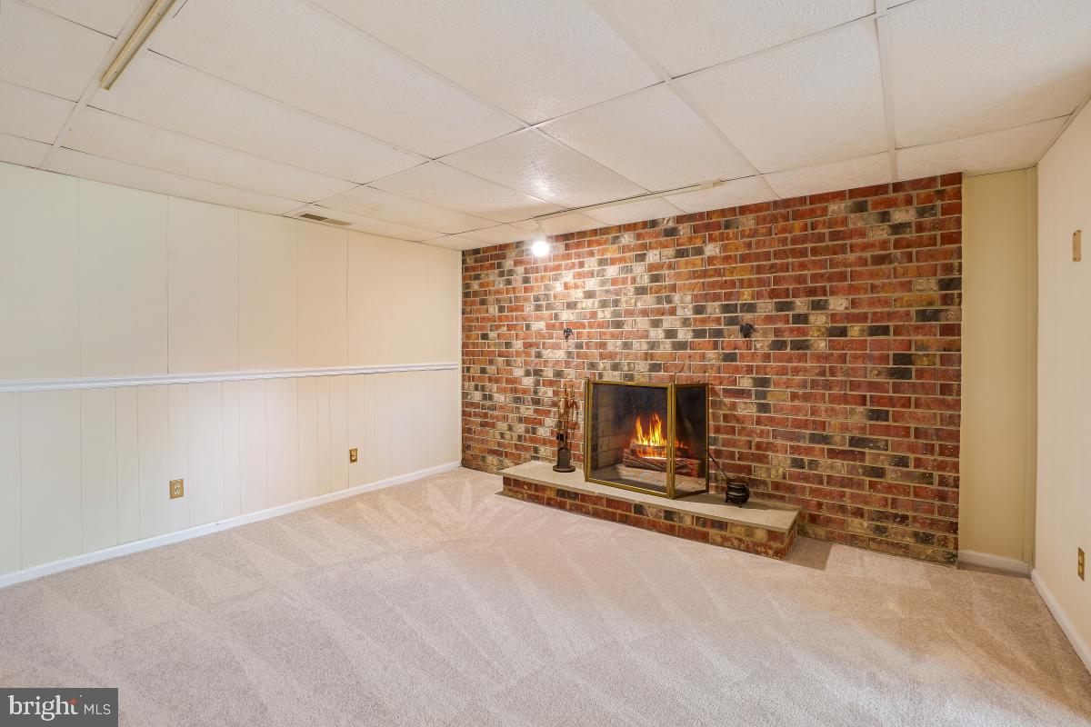 OLNEY MILL - Residential