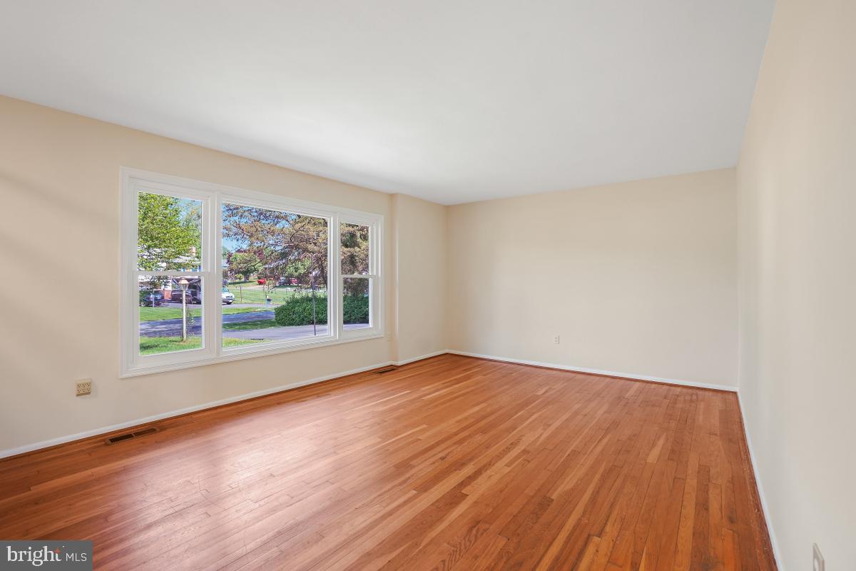 OLNEY MILL - Residential