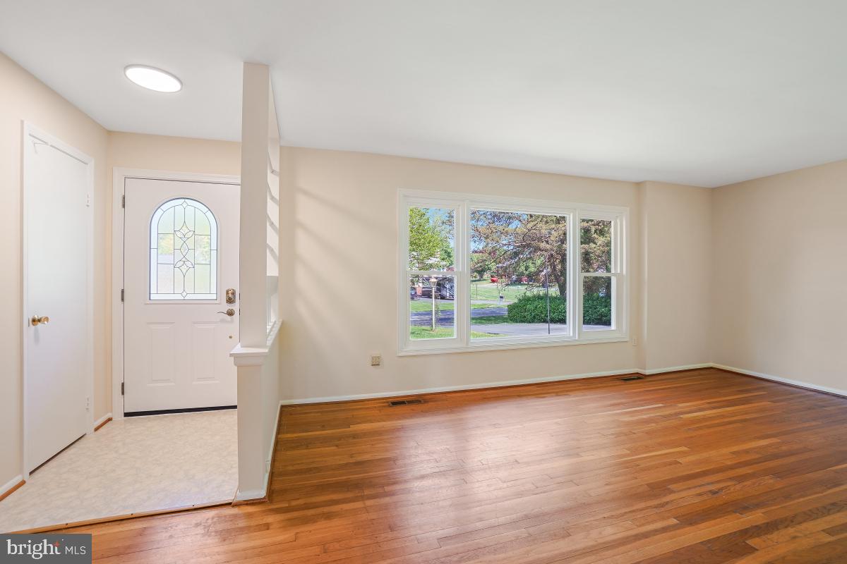 OLNEY MILL - Residential