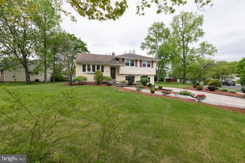 Photo for 400 SHEFFIELD ROAD