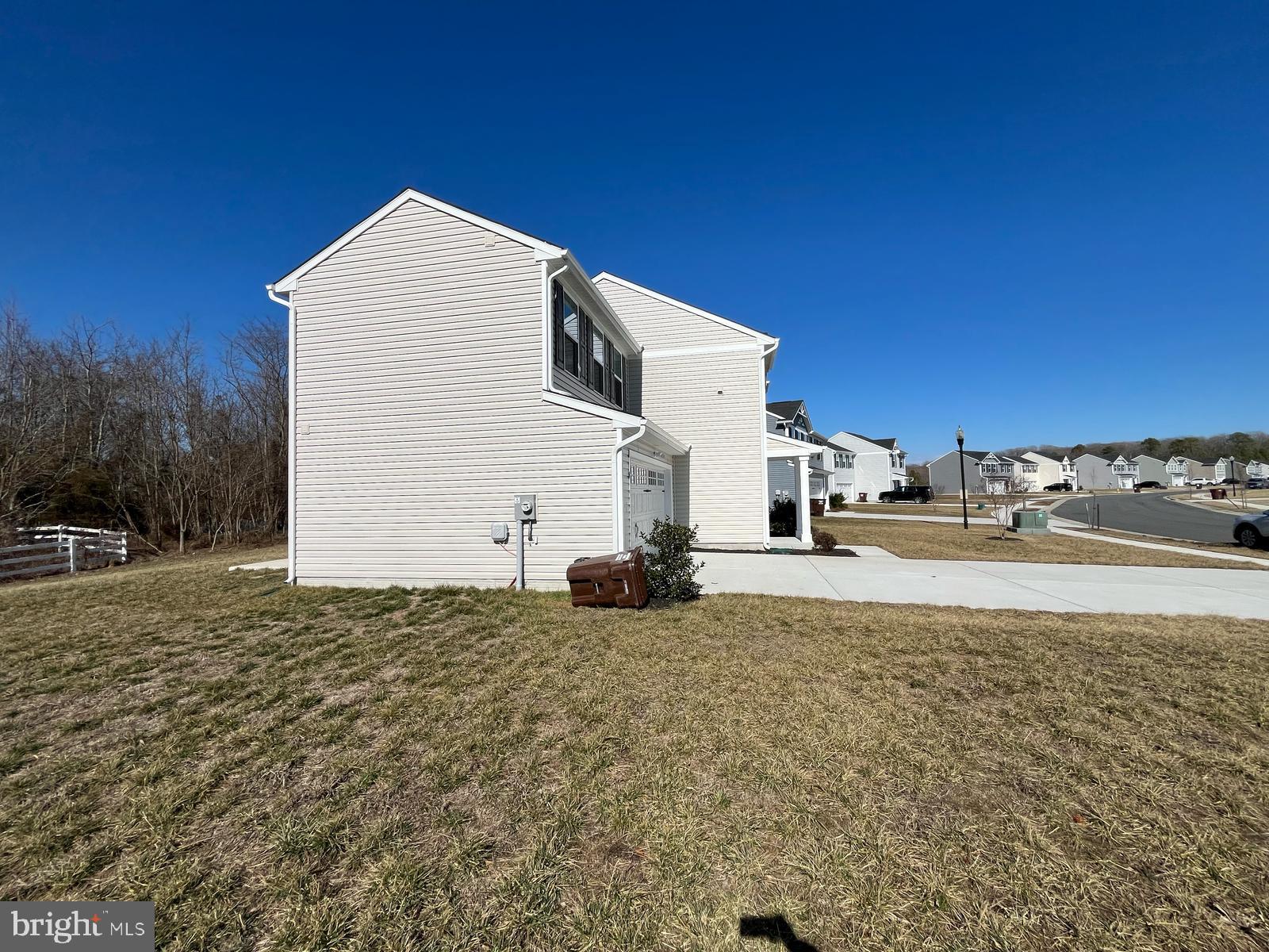138 MARINERS WAY