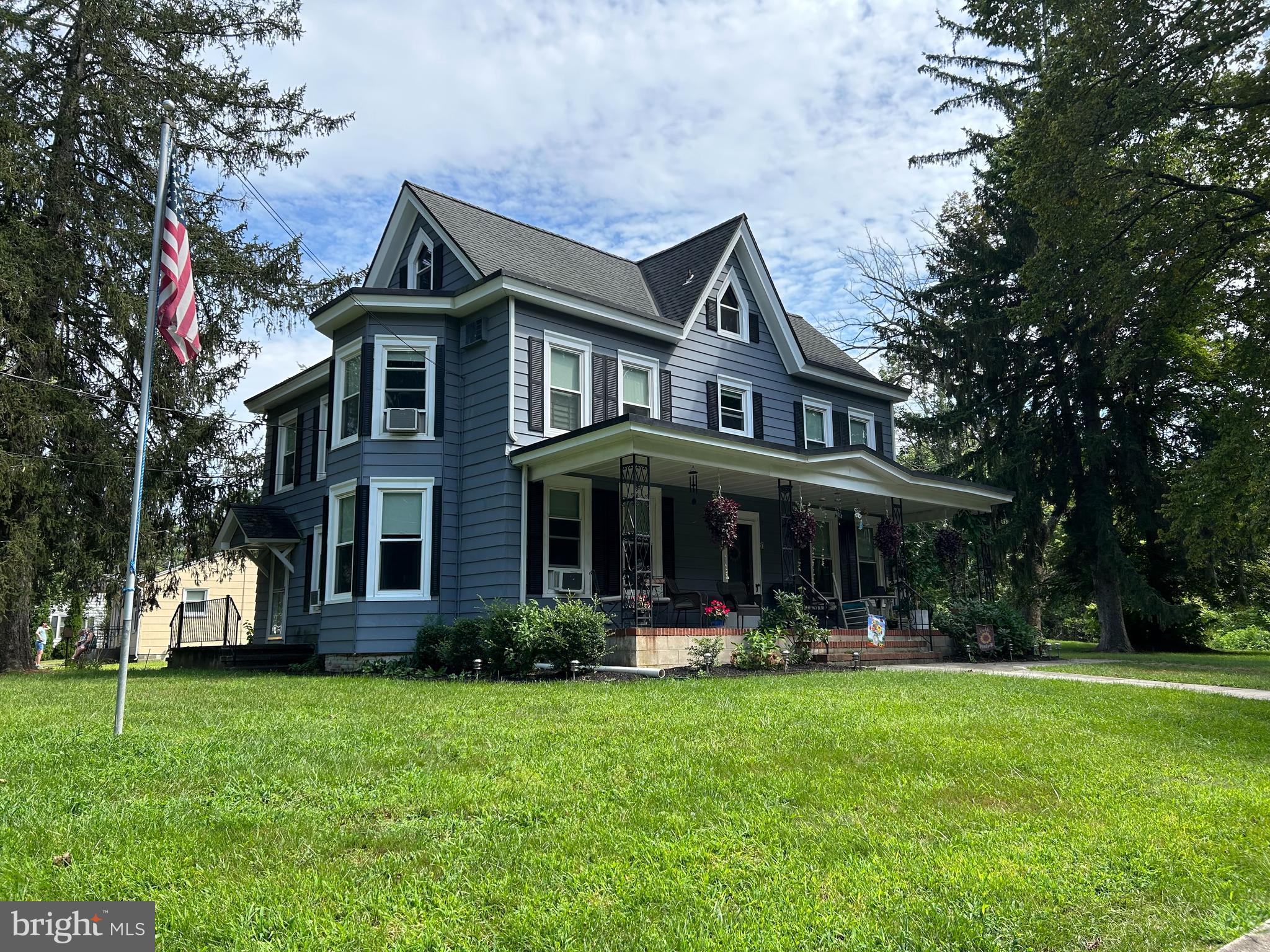 NONE AVAILABLE - Commercial Sale