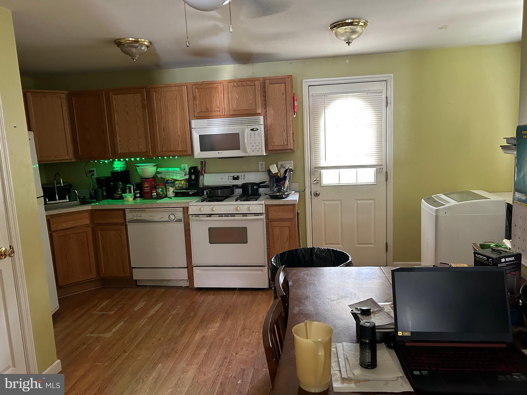 NONE AVAILABLE - Commercial Sale