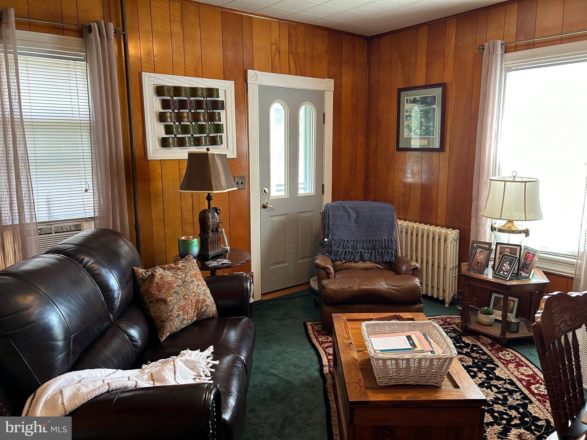 NONE AVAILABLE - Commercial Sale