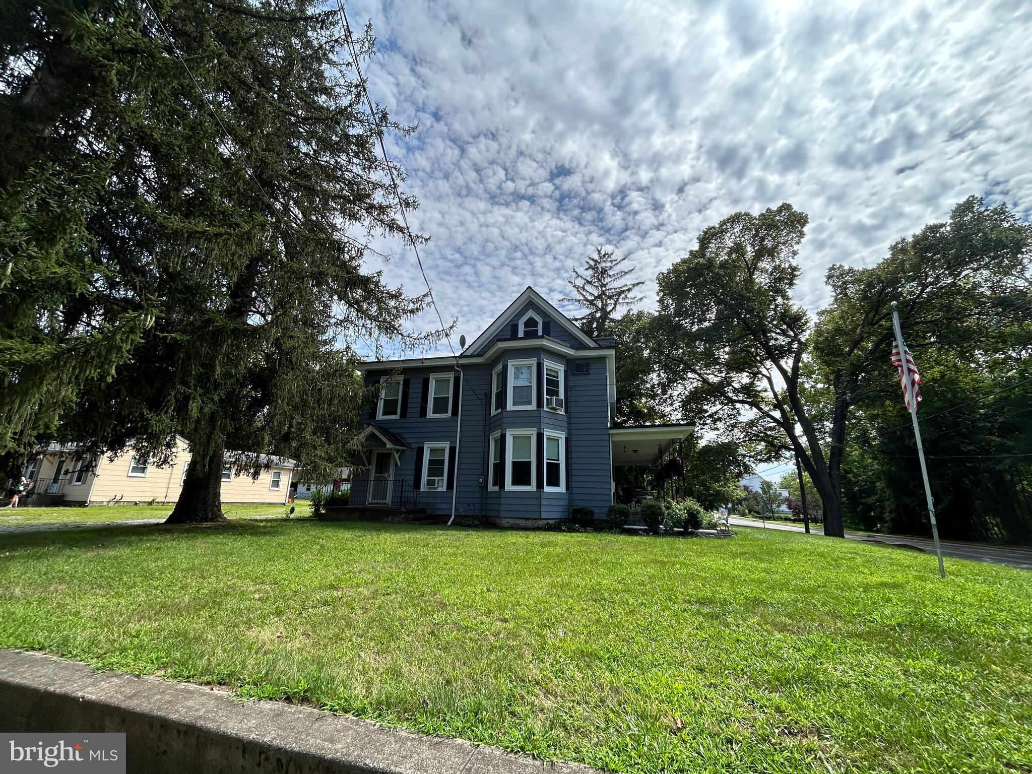 NONE AVAILABLE - Commercial Sale