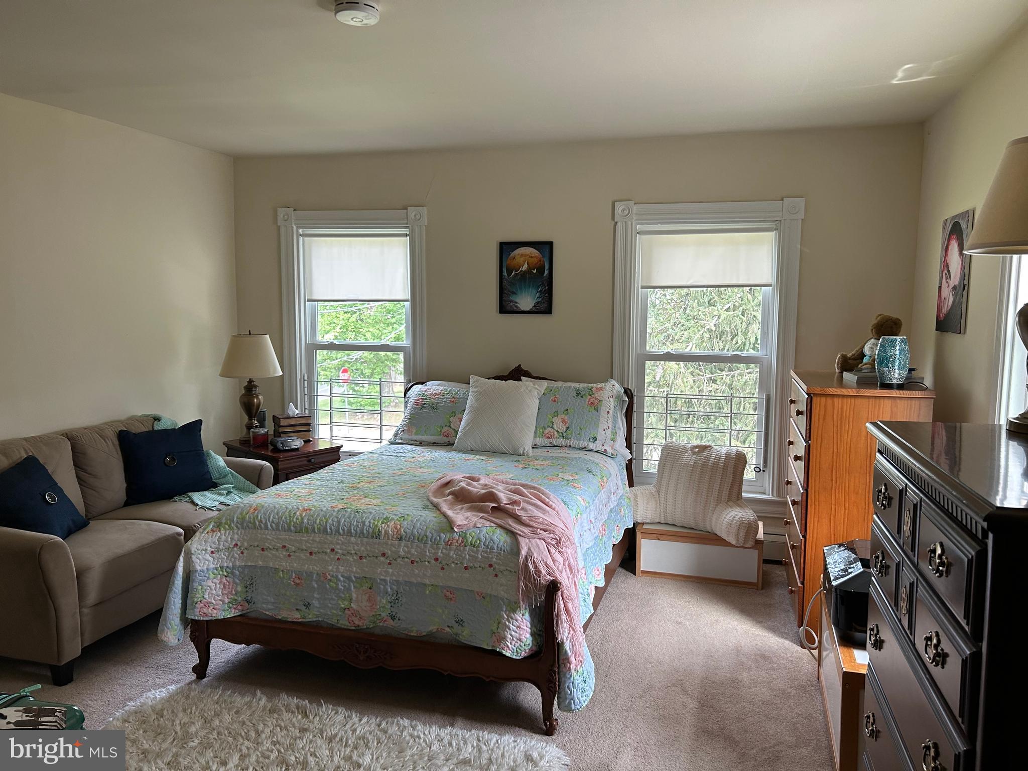 NONE AVAILABLE - Commercial Sale