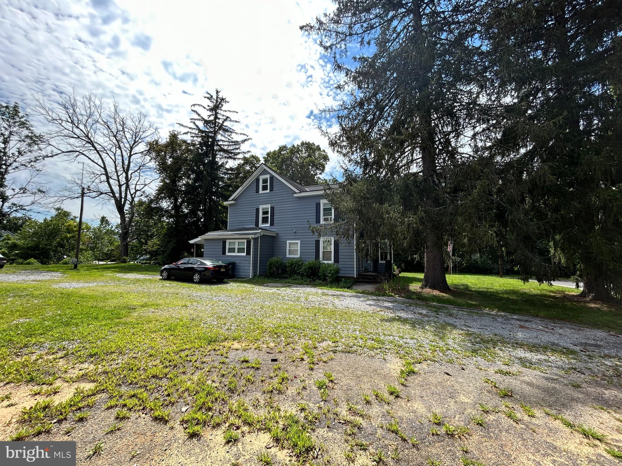 NONE AVAILABLE - Commercial Sale