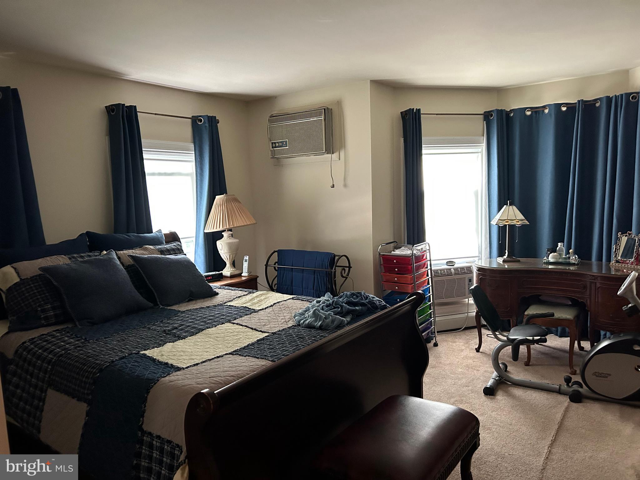 NONE AVAILABLE - Commercial Sale