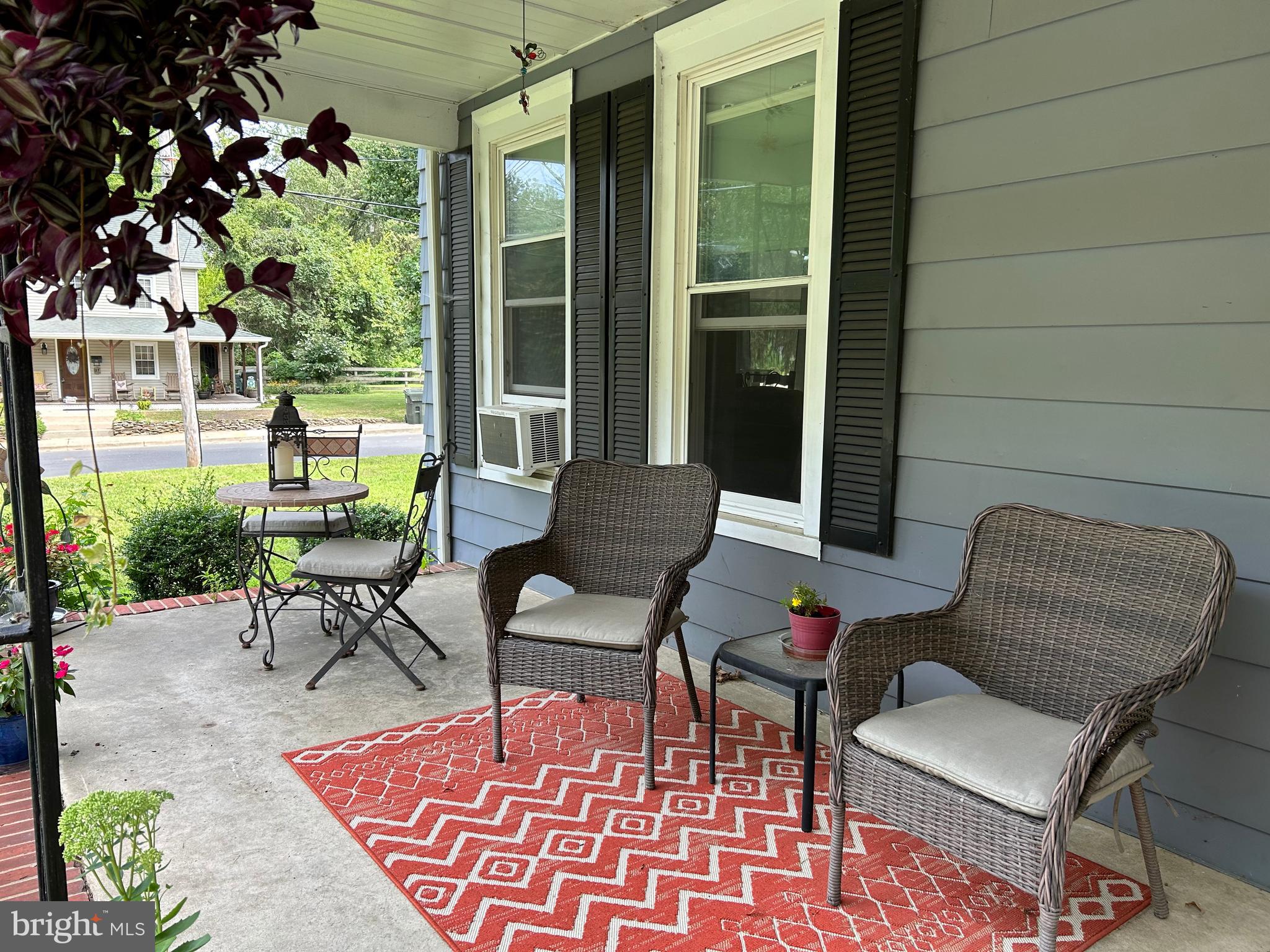 NONE AVAILABLE - Commercial Sale