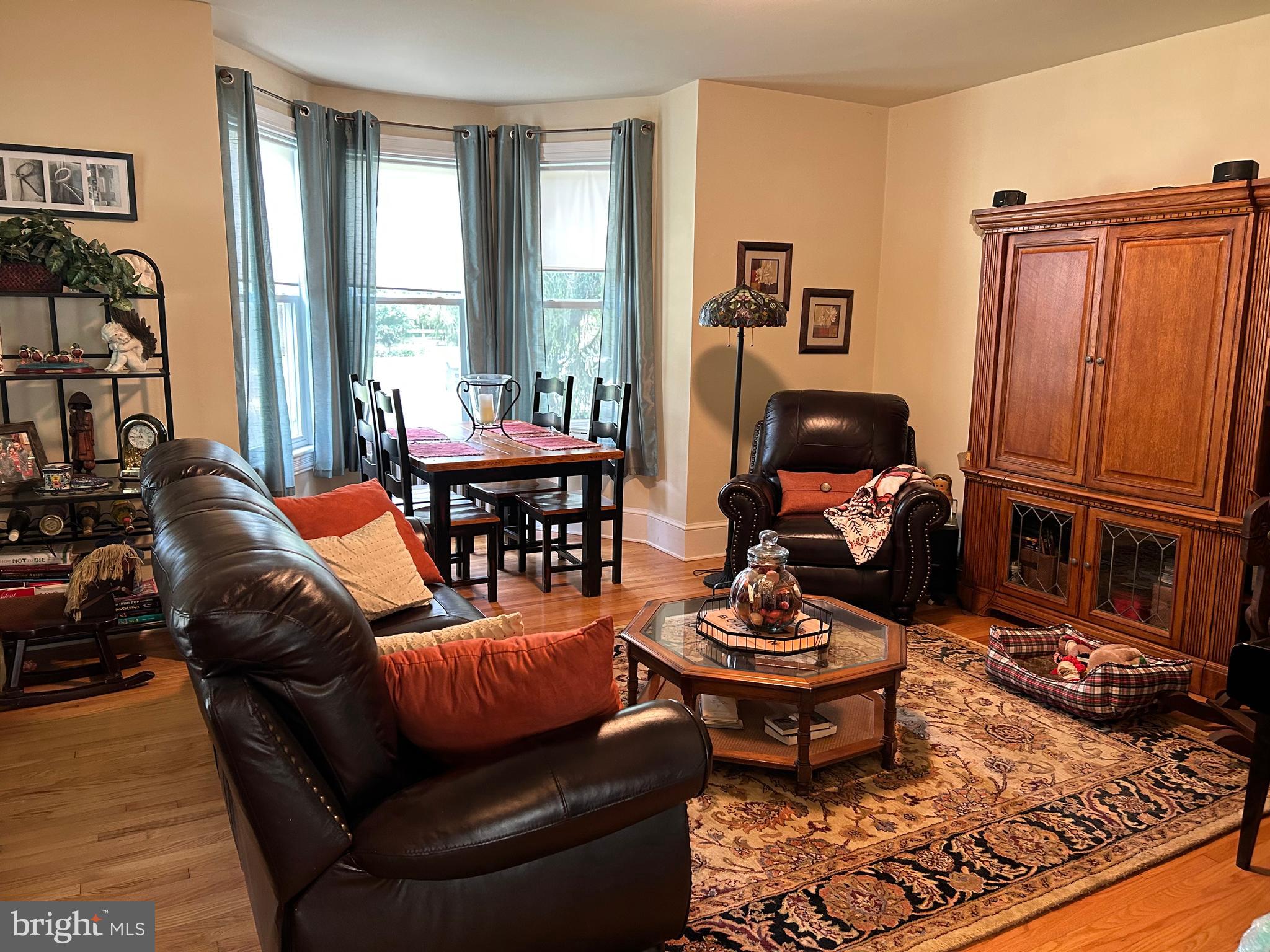 NONE AVAILABLE - Commercial Sale