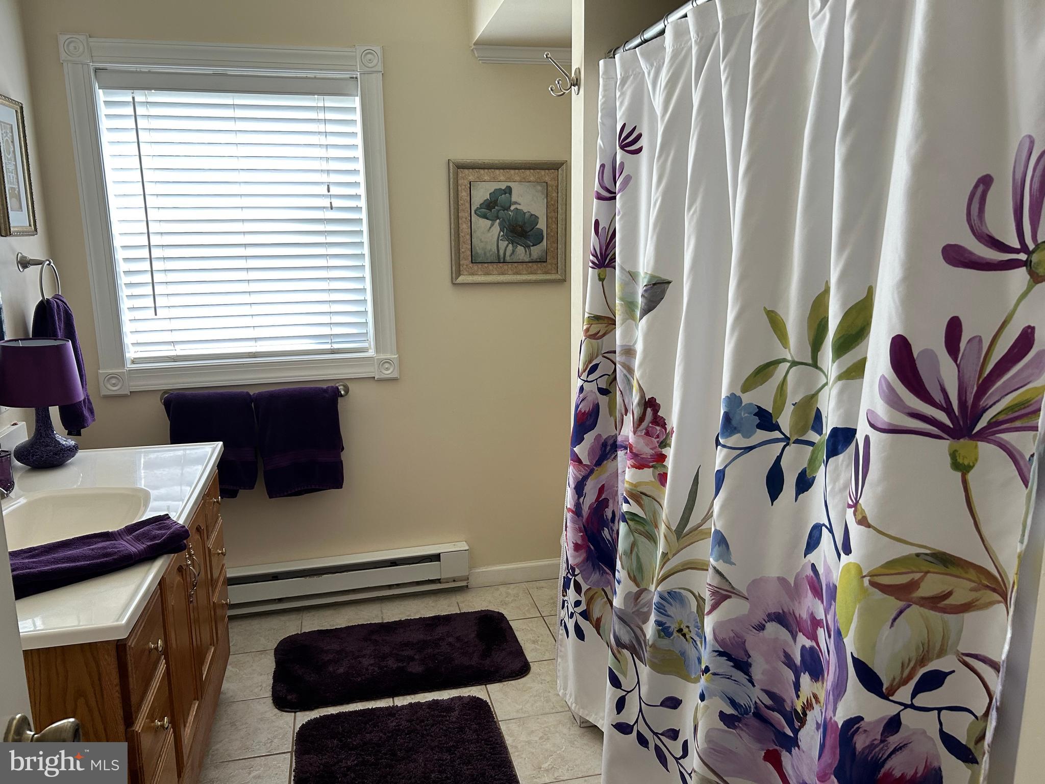 NONE AVAILABLE - Commercial Sale