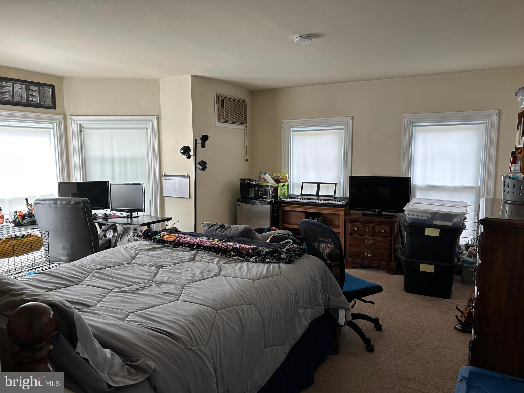 NONE AVAILABLE - Commercial Sale