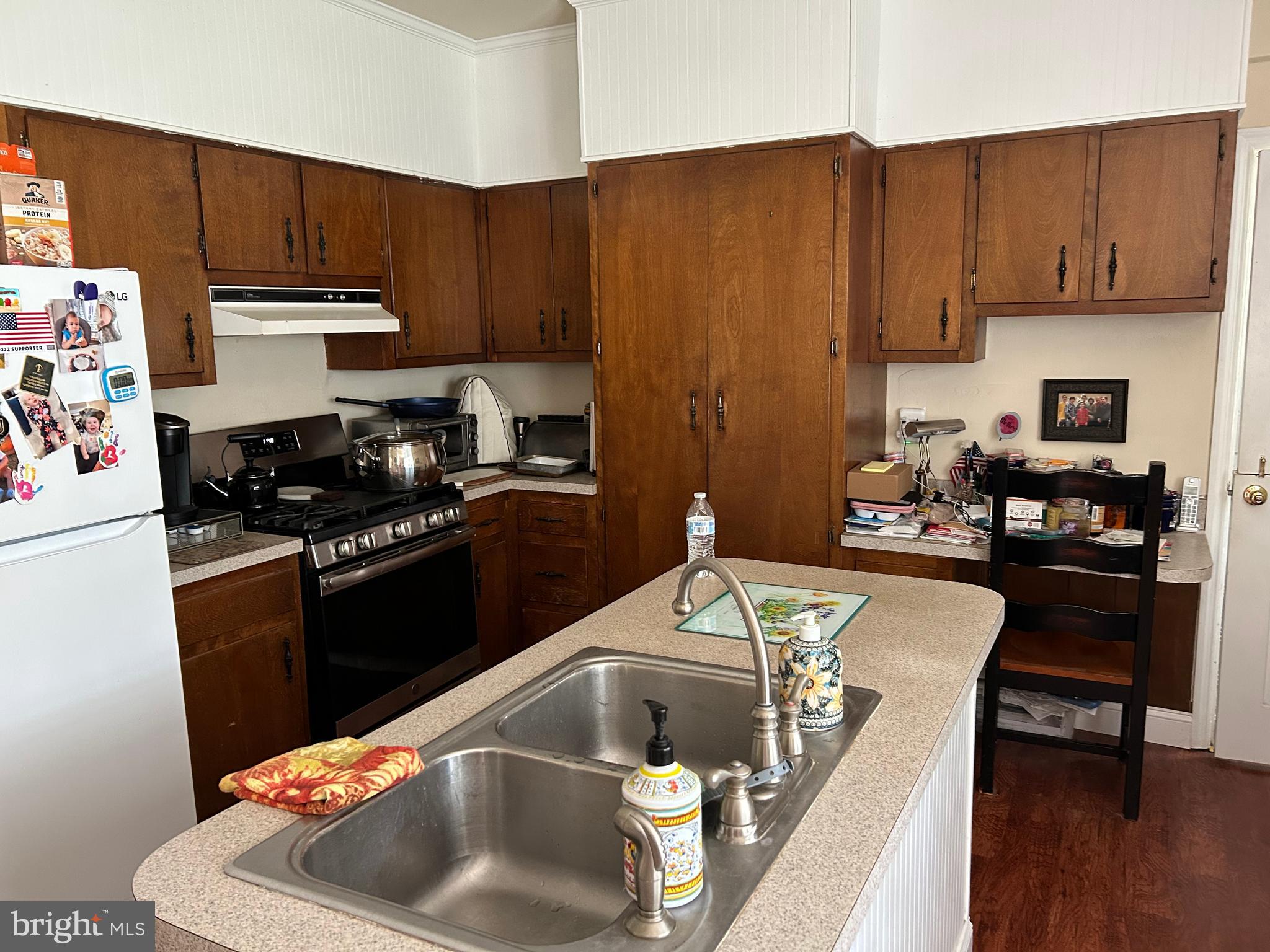 NONE AVAILABLE - Commercial Sale