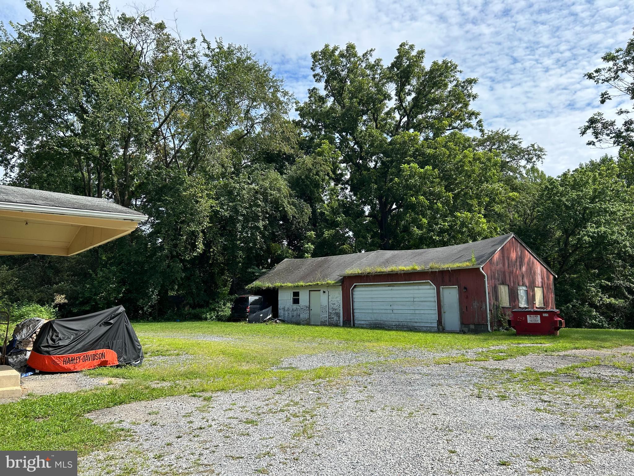 NONE AVAILABLE - Commercial Sale