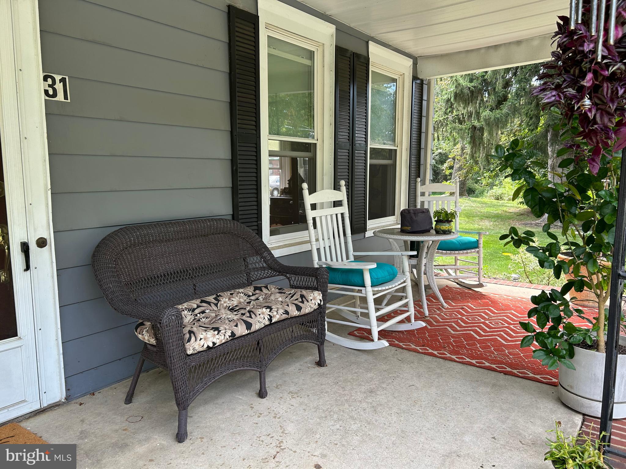 NONE AVAILABLE - Commercial Sale