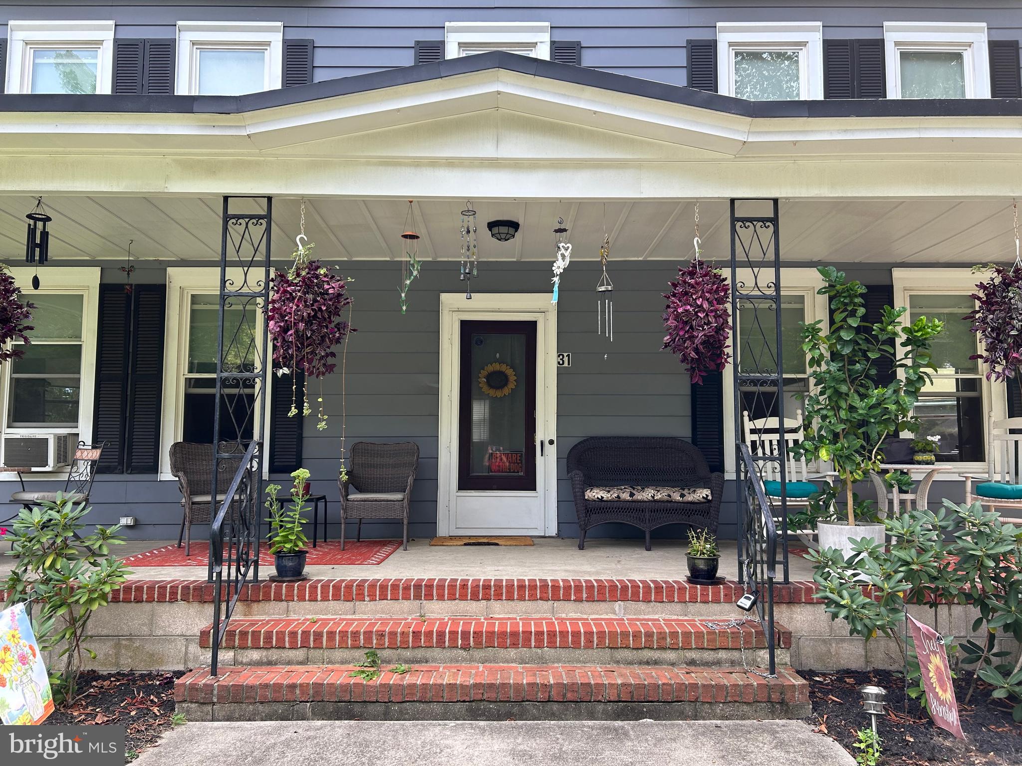 NONE AVAILABLE - Commercial Sale