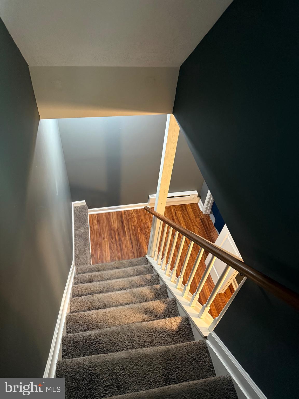 CROFTON MEADOWS - Residential