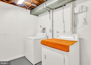 CROFTON MEADOWS - Residential