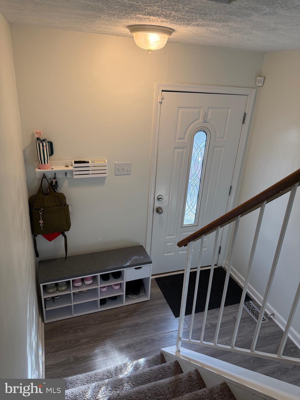 CROFTON MEADOWS - Residential