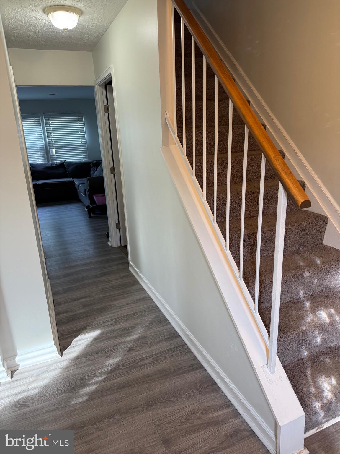 CROFTON MEADOWS - Residential