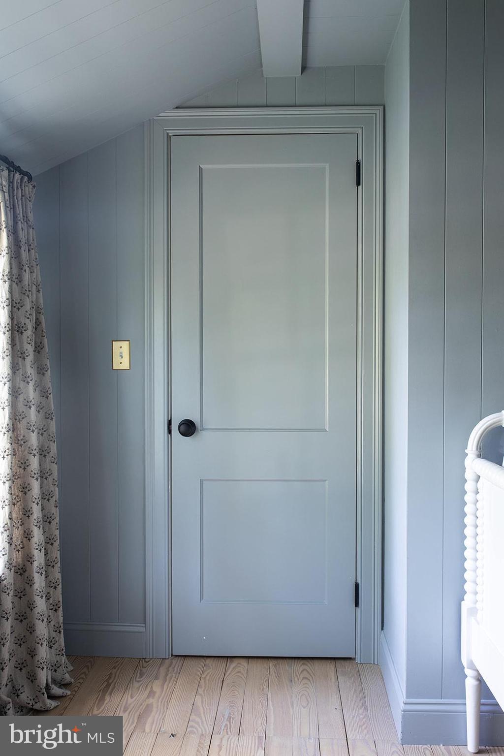 CONESTOGA WOODS - Residential