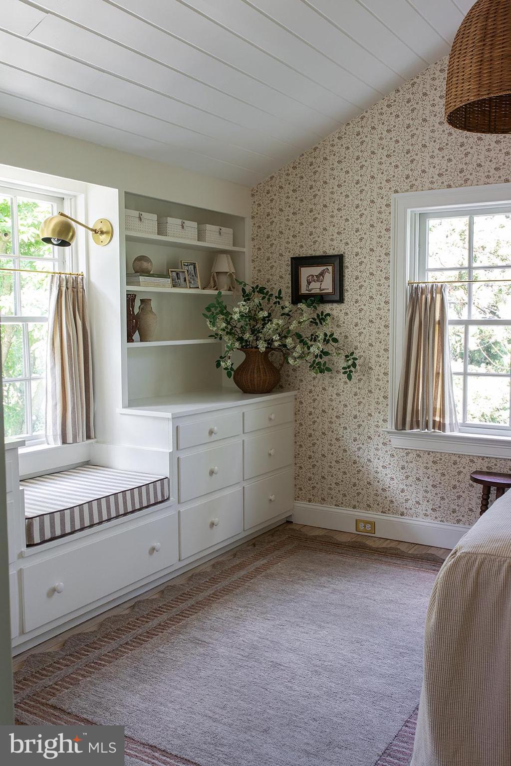 CONESTOGA WOODS - Residential