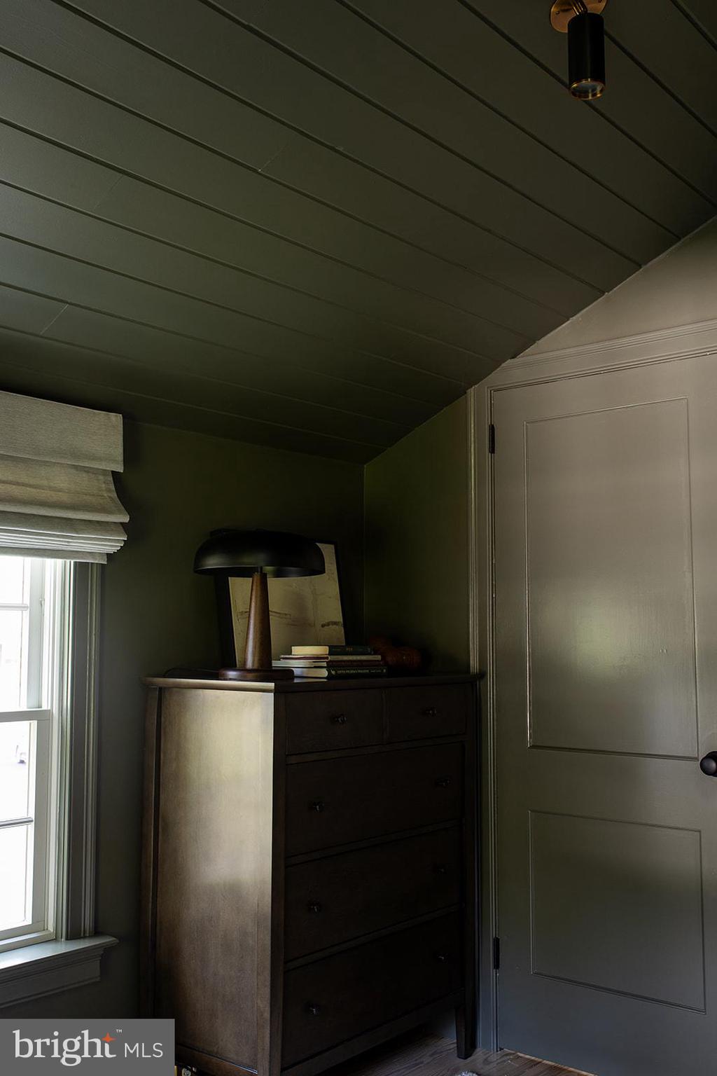 CONESTOGA WOODS - Residential