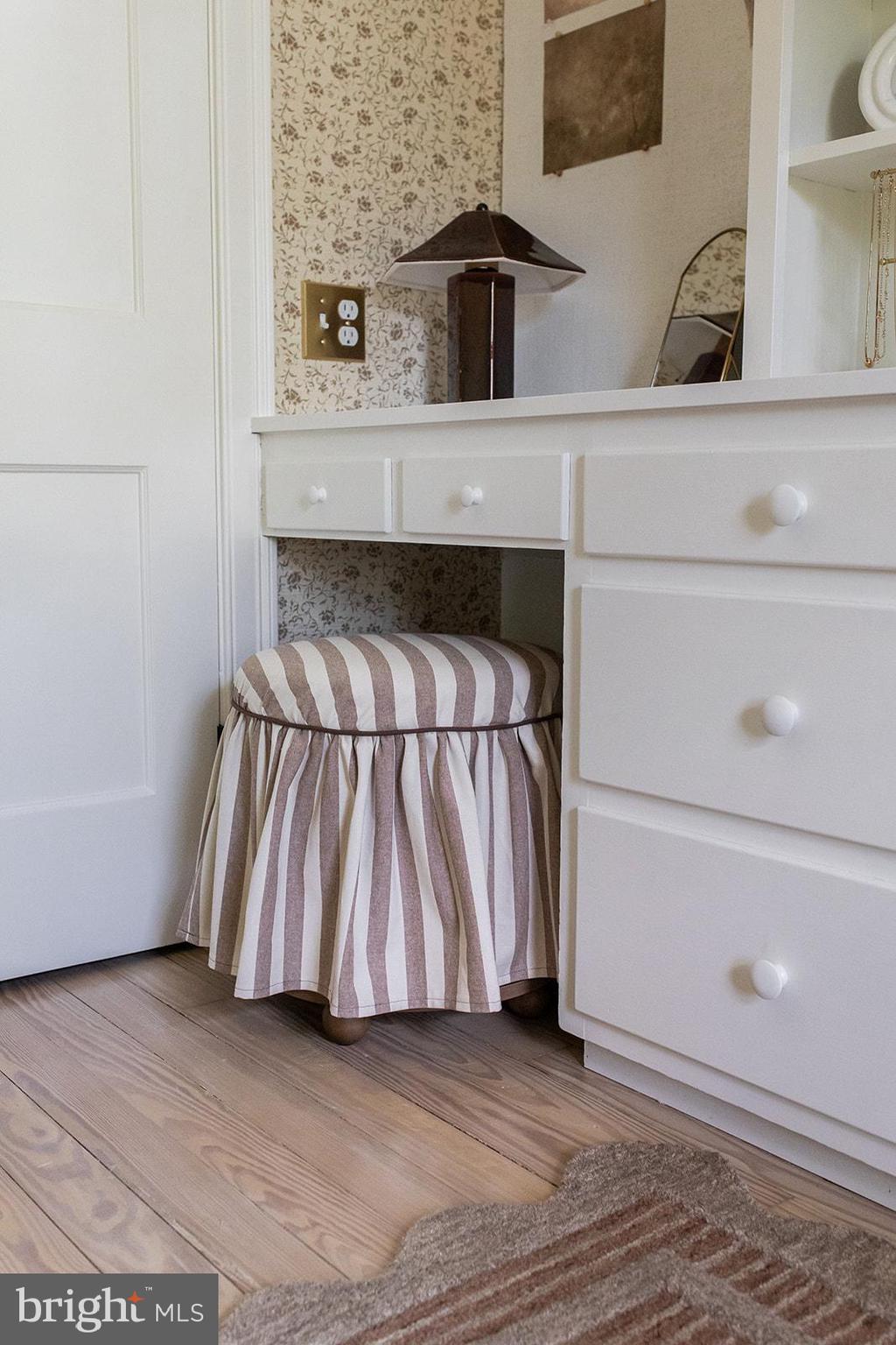 CONESTOGA WOODS - Residential