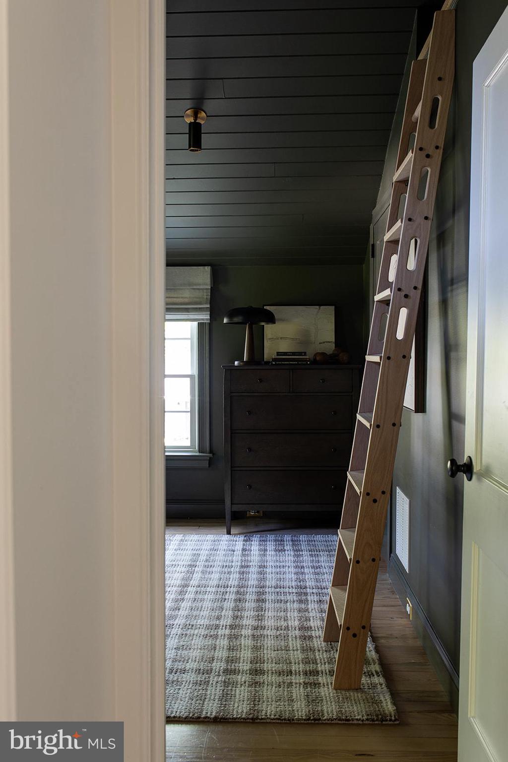 CONESTOGA WOODS - Residential