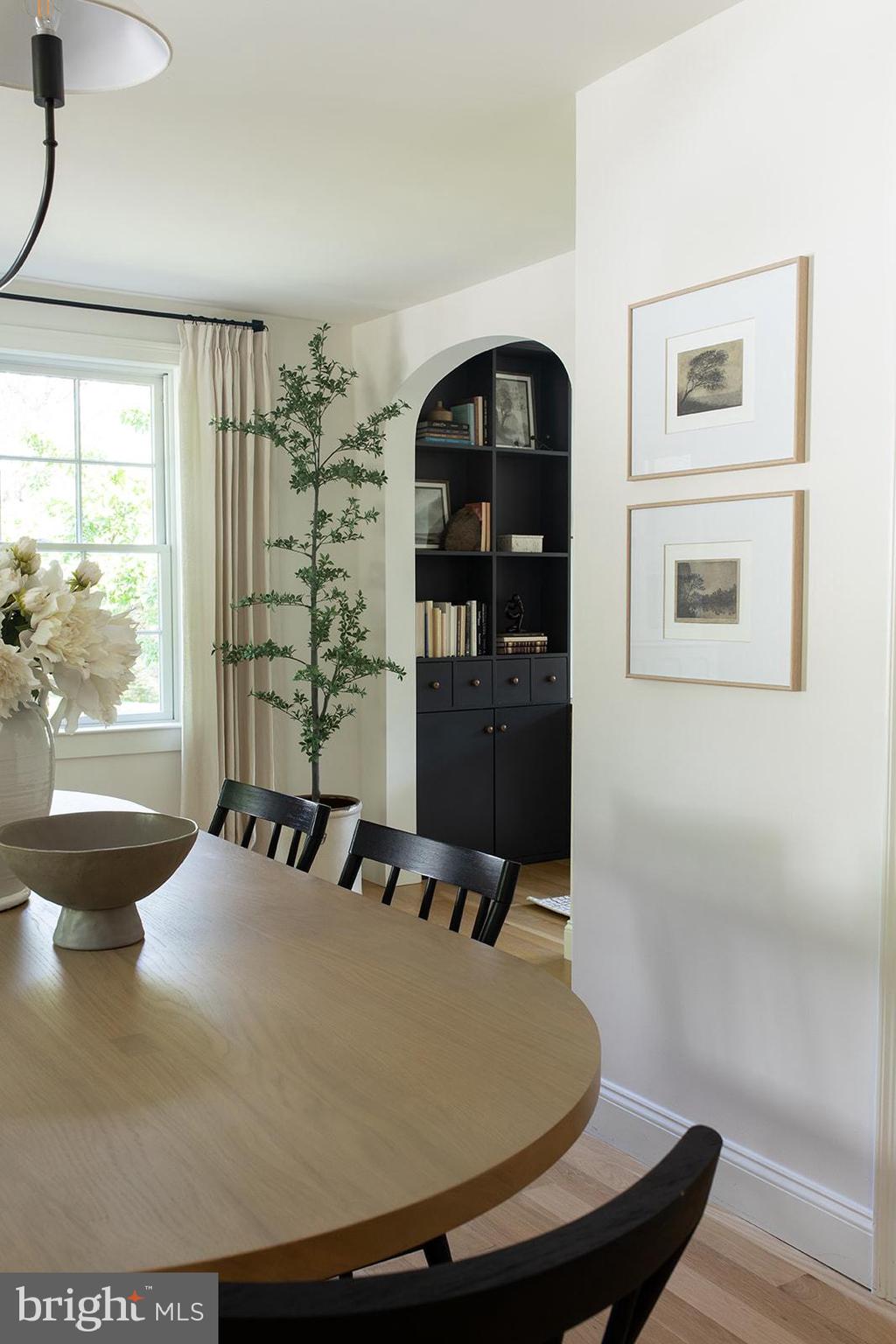 CONESTOGA WOODS - Residential