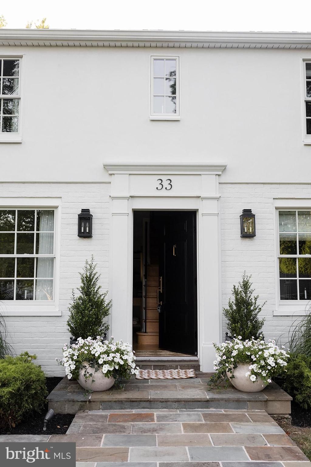 Photo of 33 Conestoga Boulevard, LANCASTER, PA 17602 (MLS # PALA2072118)