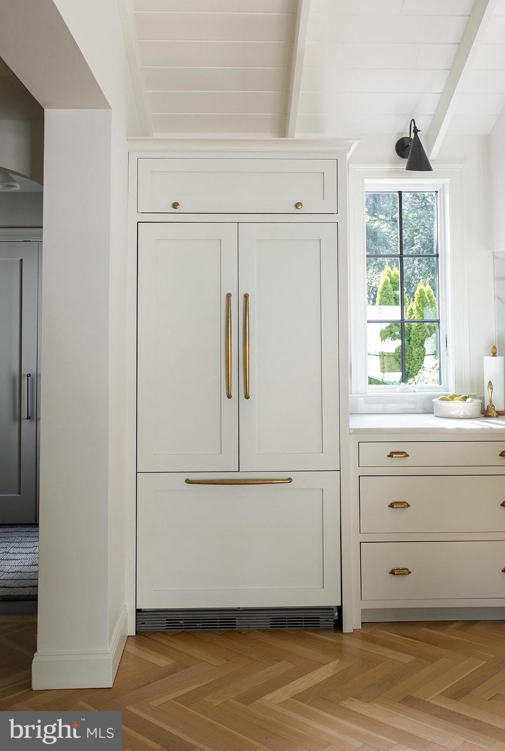 CONESTOGA WOODS - Residential