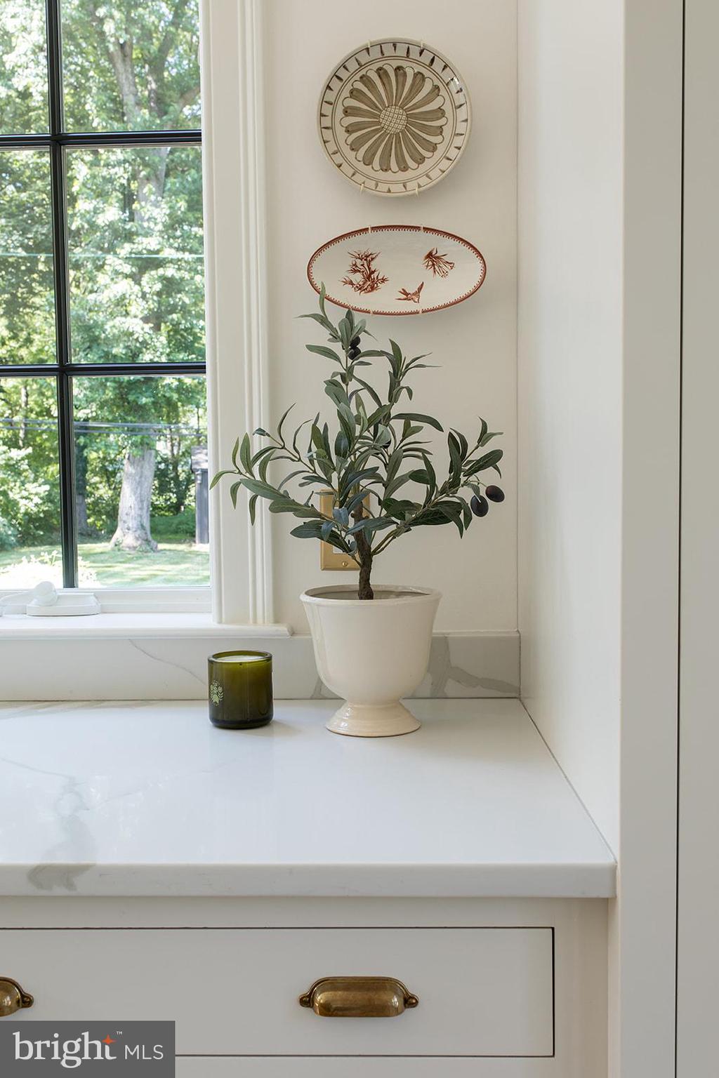 CONESTOGA WOODS - Residential