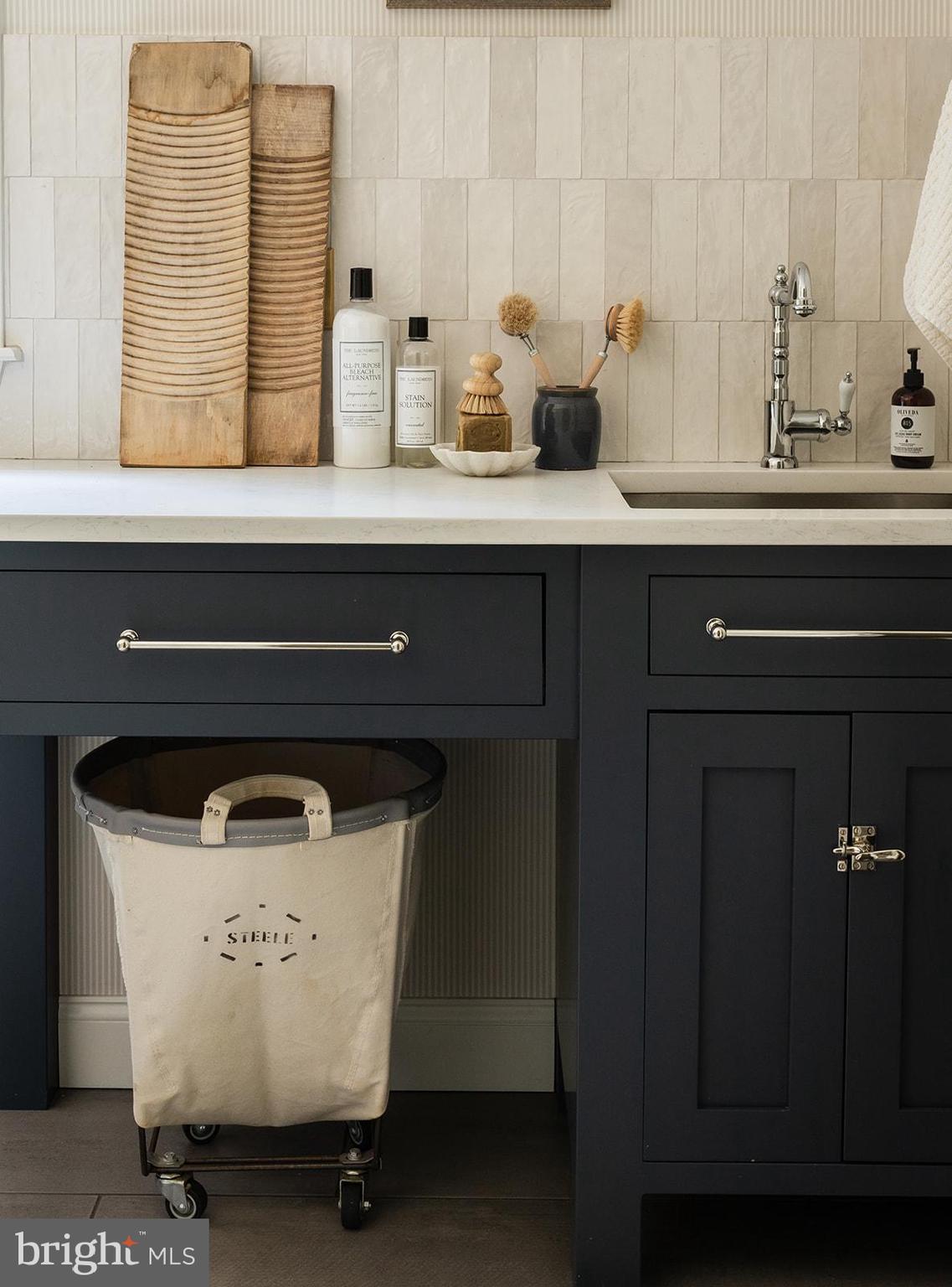 CONESTOGA WOODS - Residential