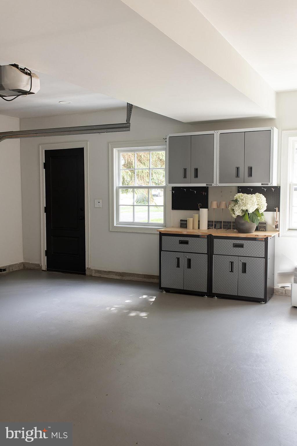 CONESTOGA WOODS - Residential