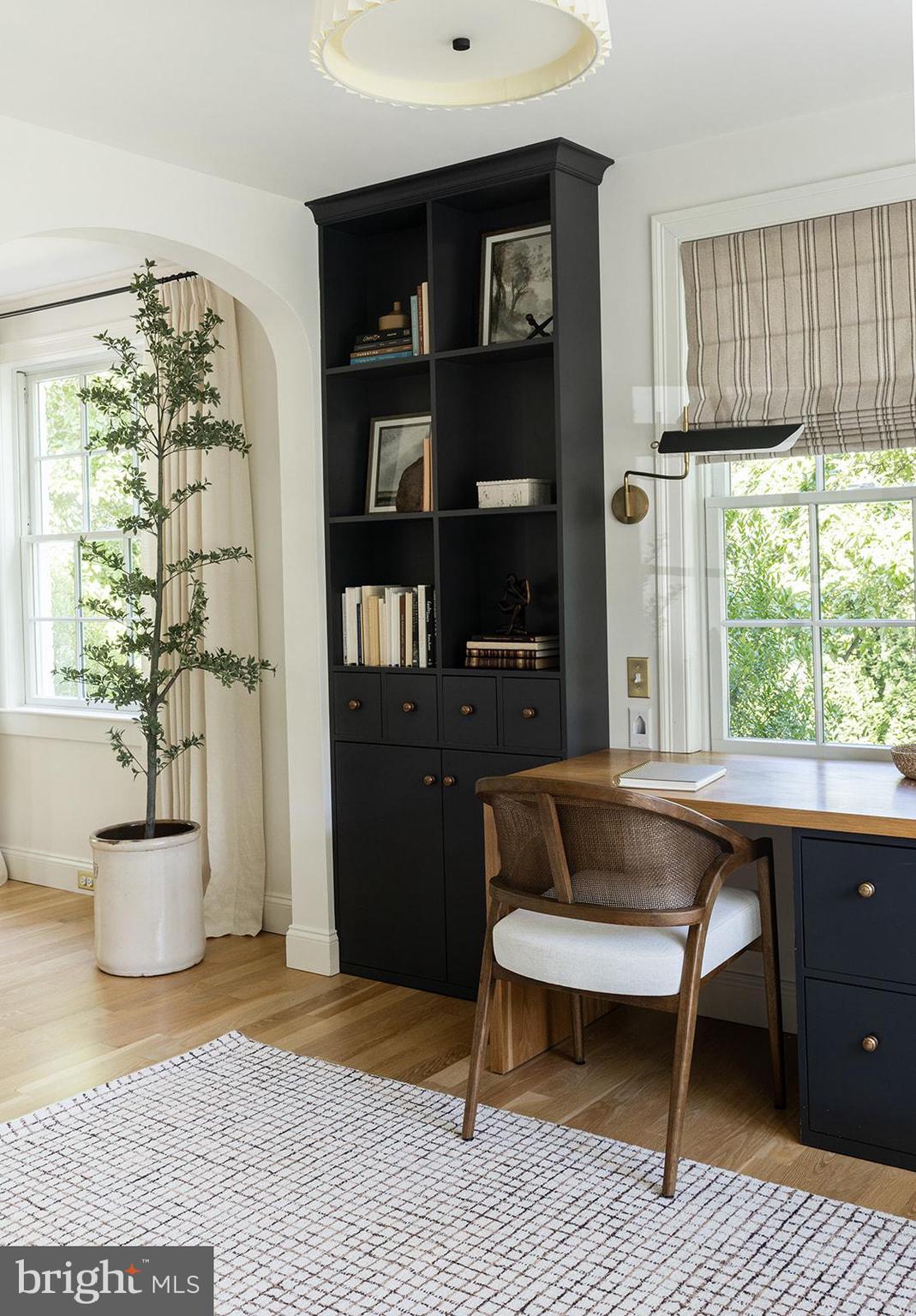 CONESTOGA WOODS - Residential