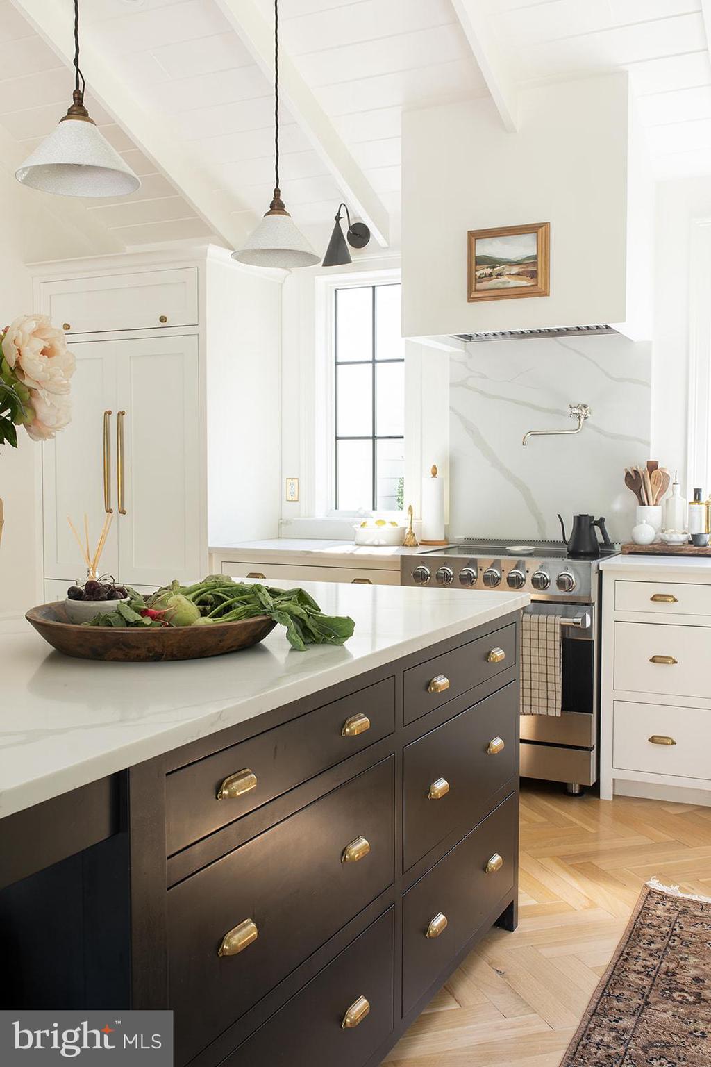 CONESTOGA WOODS - Residential