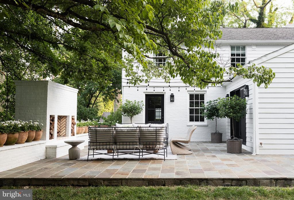 Photo of 33 Conestoga Boulevard, LANCASTER, PA 17602 (MLS # PALA2072118)