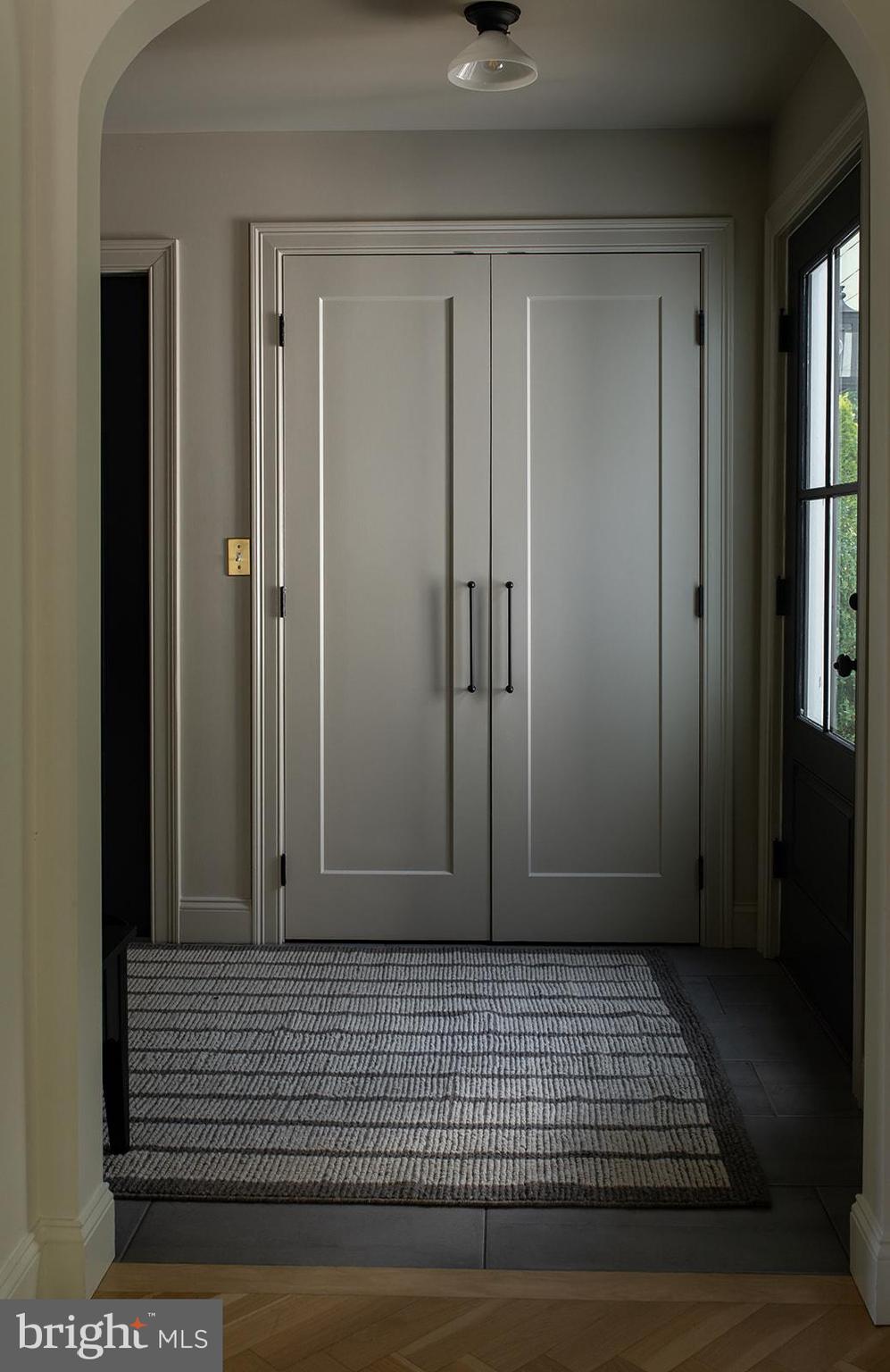 CONESTOGA WOODS - Residential